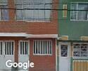 Foto exterior de Camisas Vival