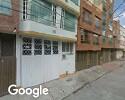 Foto exterior de Camisetas Summer