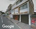 Foto exterior de Cámmino Pizzeria