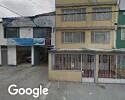 Foto exterior de Campanas Cober