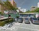 Foto exterior de Campanella Guisseppe