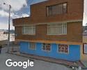 Foto exterior de C&d/m Concepto Y Diseño Modular