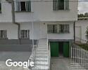 Foto exterior de Campeón - Industrias Deportivas
