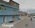 Foto exterior de Camperitos De Antioquia