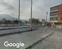 Foto exterior de Camperos Bogotá
