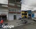 Foto exterior de Camperos De La 8