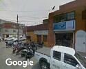 Foto exterior de Camperos De Puente Aranda