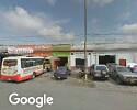 Foto exterior de Camperos Del Valle