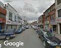Foto exterior de Camperos Hf