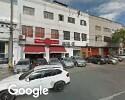 Foto exterior de Camperos Y Partes Ltda.
