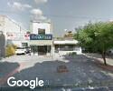 Foto exterior de Campesa S.a.