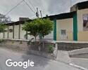 Foto exterior de Campiagro Del Norte