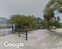 Foto exterior de Camping Cantamar