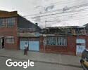 Foto exterior de Campo De Tejo La Estrella Roja