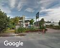 Foto exterior de Campo Grande