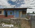 Foto exterior de Campo Lorena