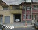 Foto exterior de Campo Pinzón Rolando Augusto