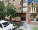Foto exterior de Campos Ardila Benedicto