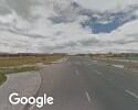Foto exterior de Campos De Cristo Cementerio