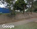 Foto exterior de Campos De Paz