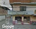 Foto exterior de Campos Medina Tomás
