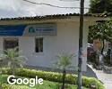 Foto exterior de Camposanto Metropolitano Cali