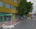 Foto exterior de C&s Comunicaciones