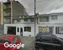 Foto exterior de Can Andes