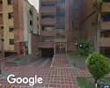 Foto exterior de Can S.a.s.