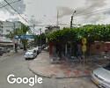 Foto exterior de Can West