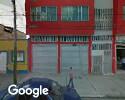 Foto exterior de Canaan Materiales Y Equipos