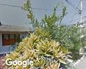 Foto exterior de Canabal Armando