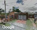 Foto exterior de Canada King Ltda