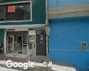 Foto exterior de Cañadulce Becerra Marisol