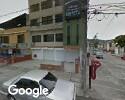 Foto exterior de Canal 2 Ltda
