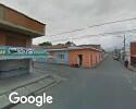 Foto exterior de Canal C.n.c
