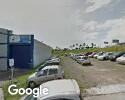 Foto exterior de Canal S.a.