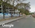 Foto exterior de Canal Tro