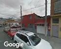 Foto exterior de Canales Gama