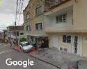 Foto exterior de Canales Wilbeca