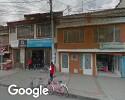 Foto exterior de Canales Y Bajantes De Funza