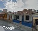 Foto exterior de Canalón