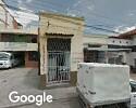 Foto exterior de Canalrin