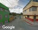 Foto exterior de Canamor S.a.s.
