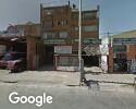 Foto exterior de Cañas Galeano William Jonathan