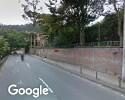 Foto exterior de Cancat Educando Mascotas
