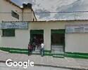 Foto exterior de Cancha Sintetica