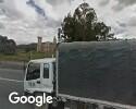 Foto exterior de Cancha Sintetica Versalles