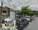 Foto exterior de Canchas La Chalaca