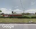Foto exterior de Canchas Sintéticas El Alcaraván